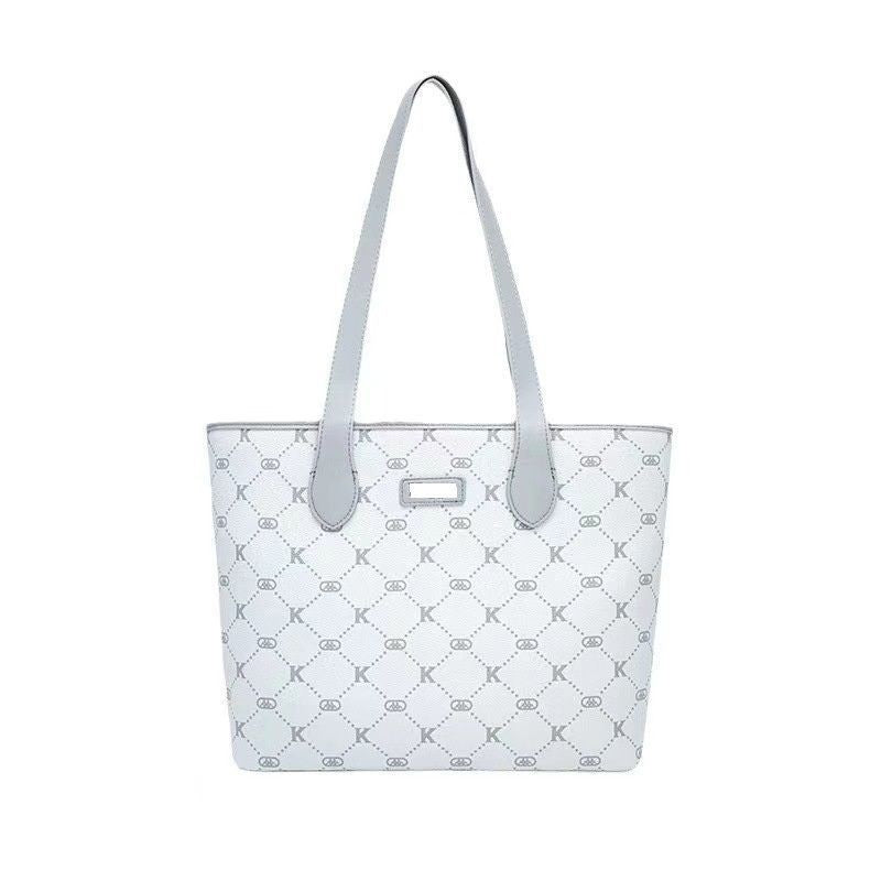 Fashion New Women's Design College Commuter Bags