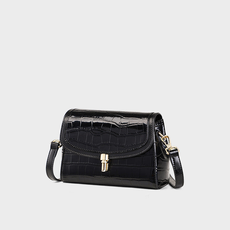 Women's Summer High-grade Special Interest Light Luxury Crossbody Bags