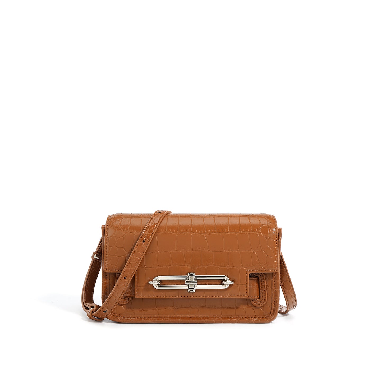 Women's Special Clearance High-grade Genuine Leather Fashion Handbags