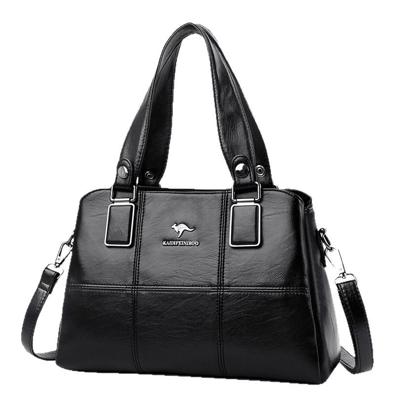 Cool Charming Pretty Women's Large Capacity Crossbody Bags