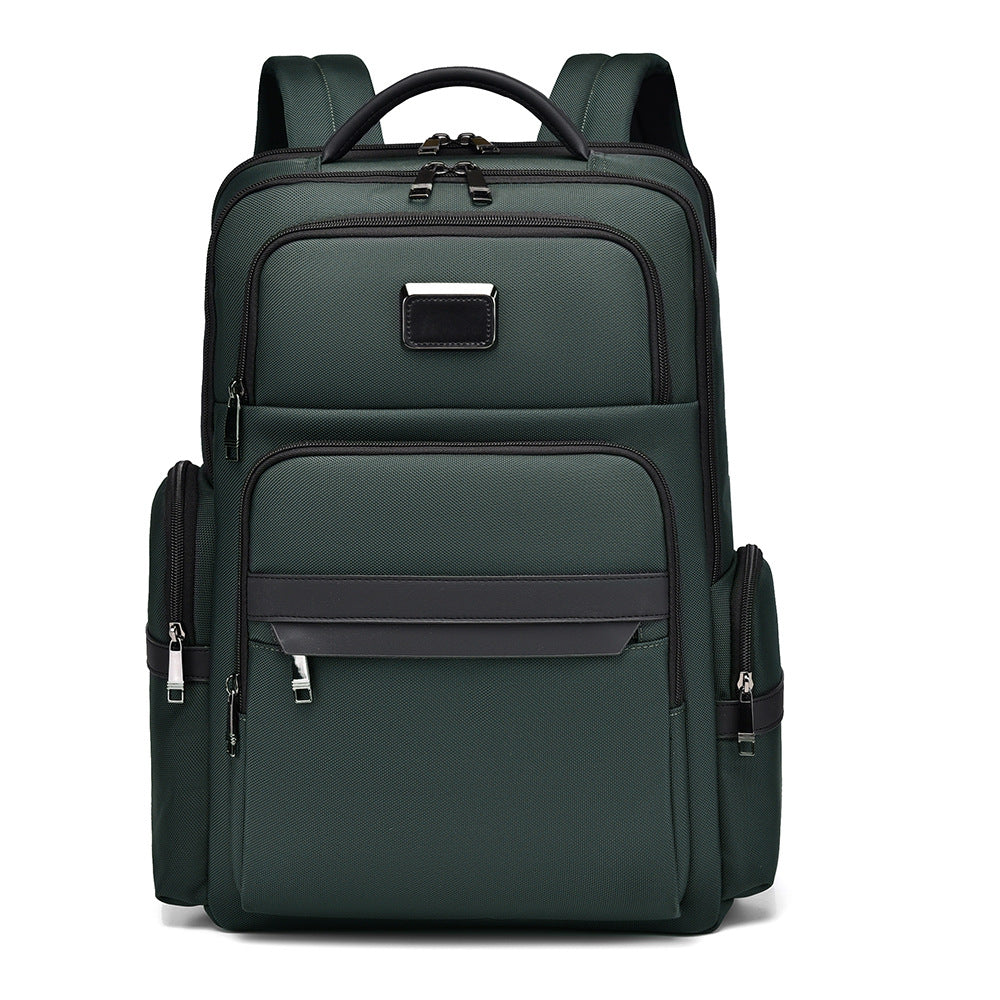 Innovative Stylish Men's Commuter Large Capacity Backpacks