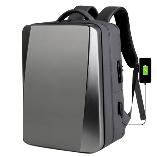 Graceful Durable Elegant College Fashion Inch Laptop Bags