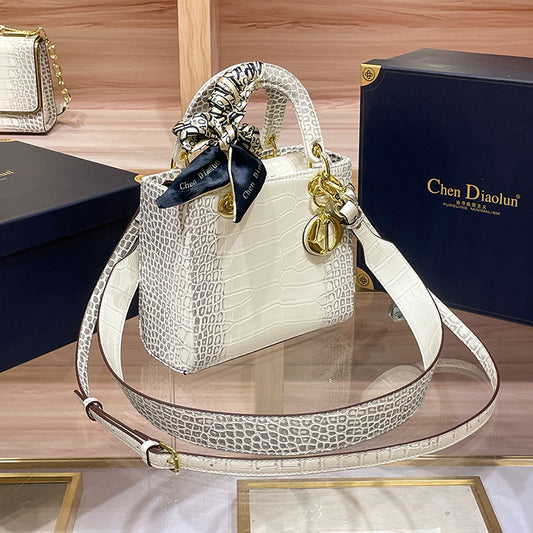 Classy Mom Mother's Day Gift High Handbags