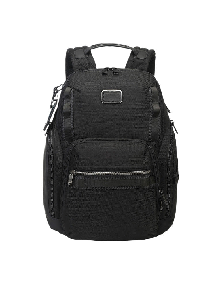 Men's Business Computer Large Capacity Fashion Trends Backpacks