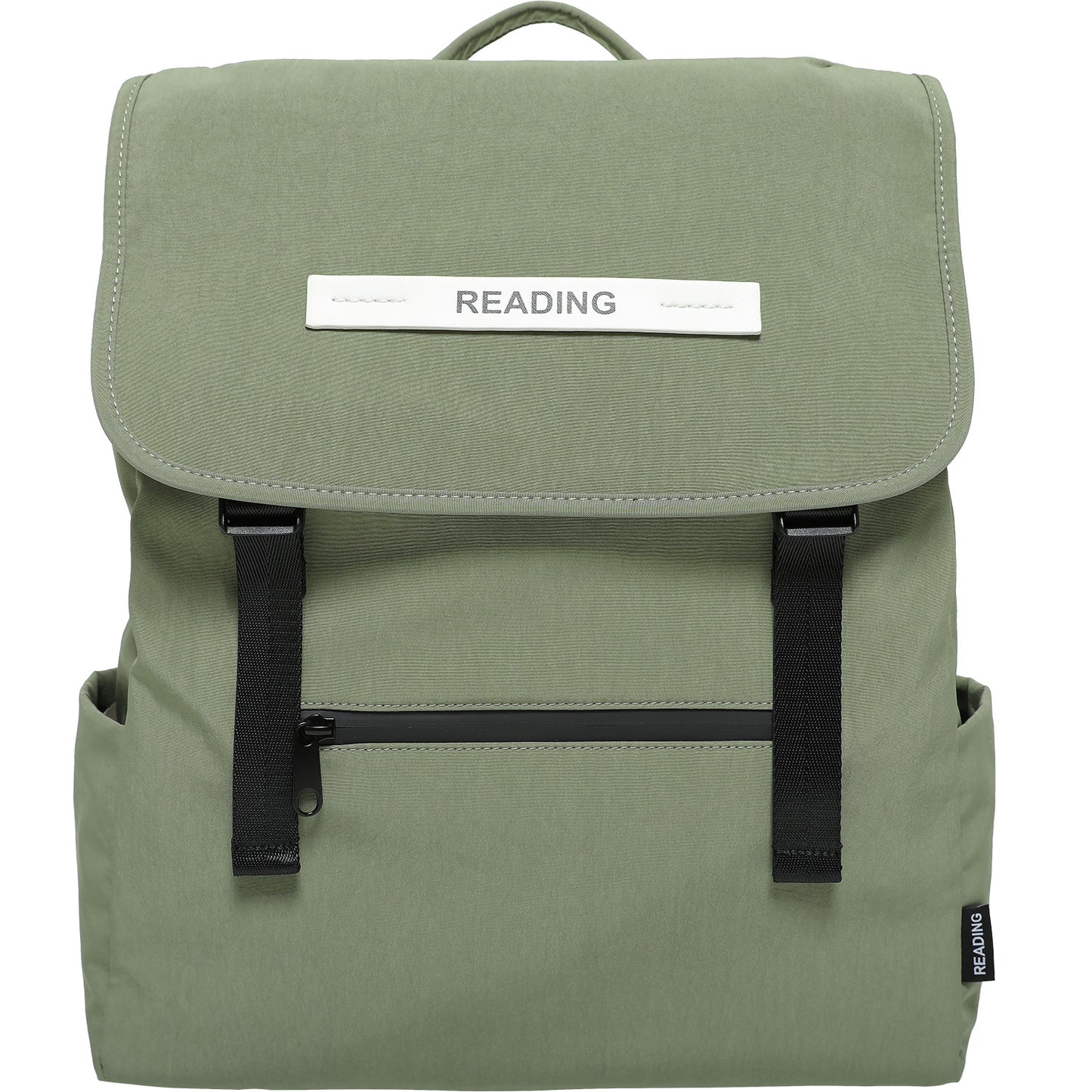 Fashion Waterproof Nylon Female College Large Backpacks