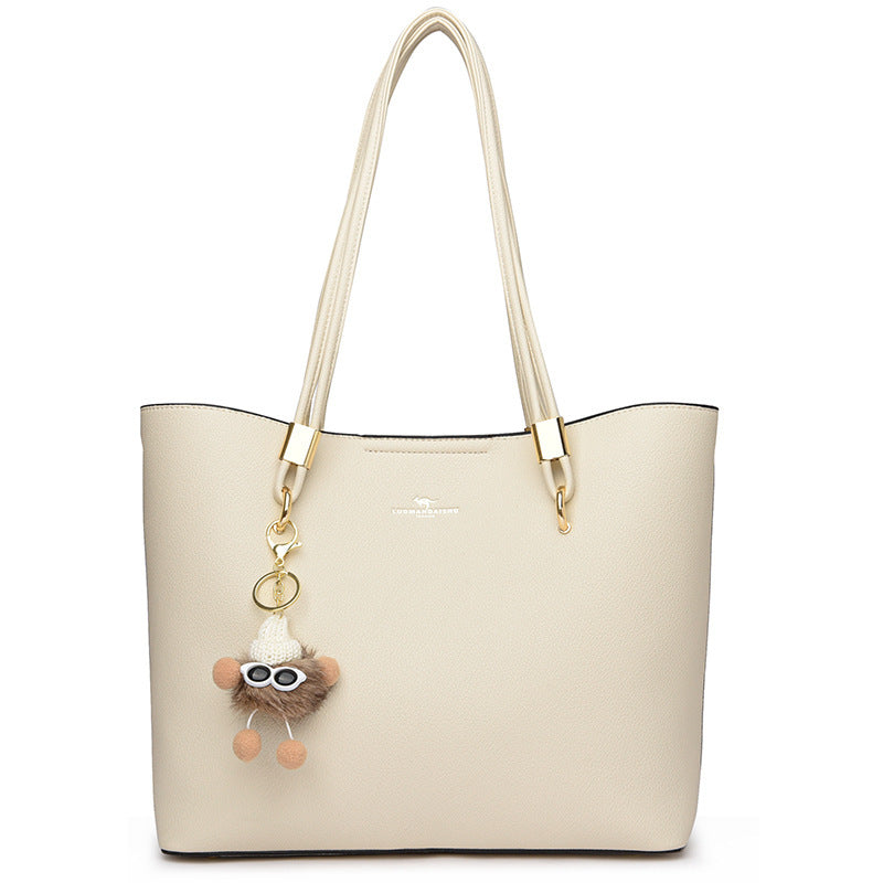 Women's Bridal High-grade Fashion Wedding Large Capacity Shoulder Bags