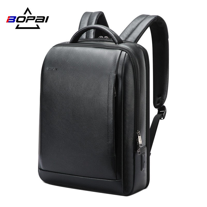 Commuter Business Waterproof Computer Large Capacity Backpacks