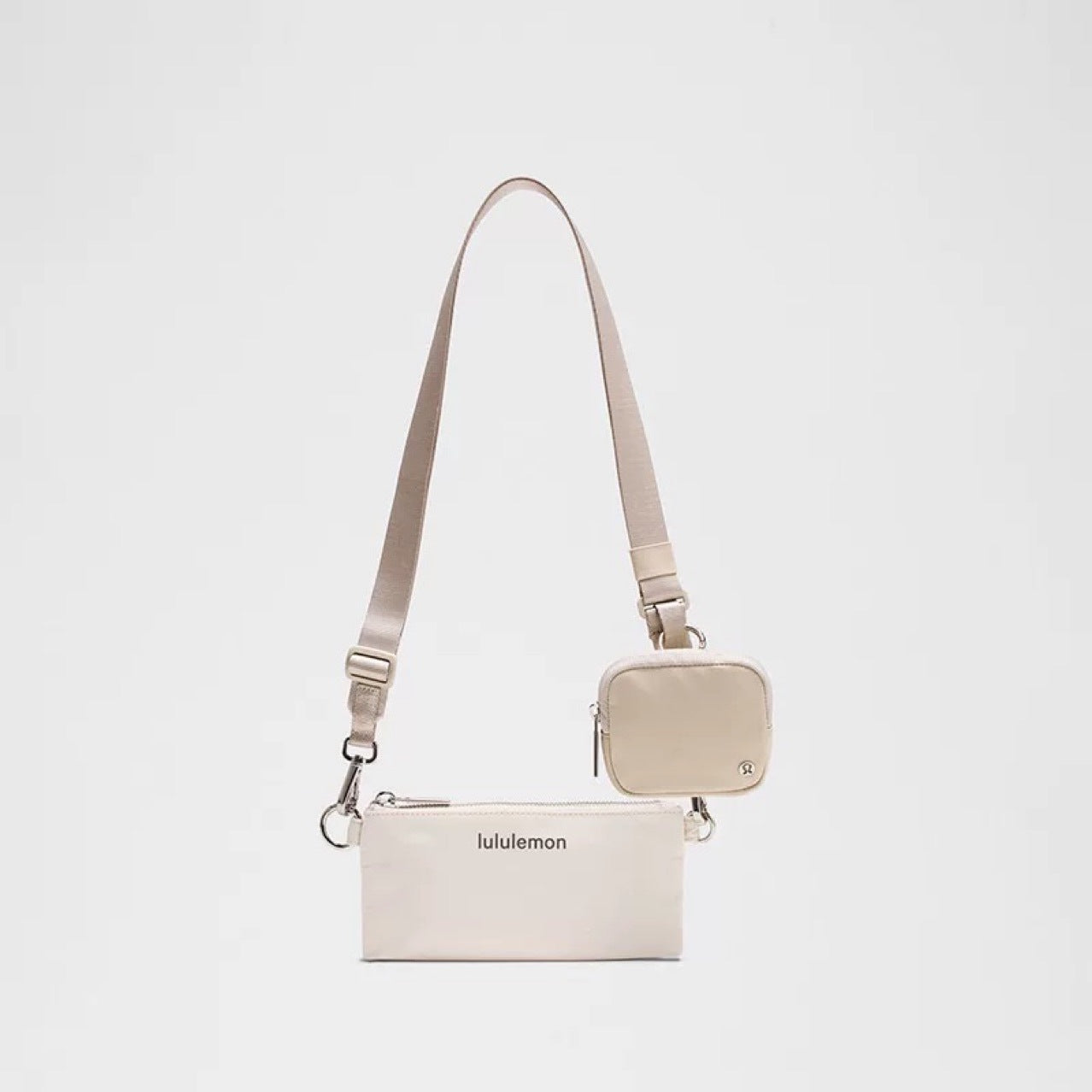 Women's Trendy With For Going Out Purses