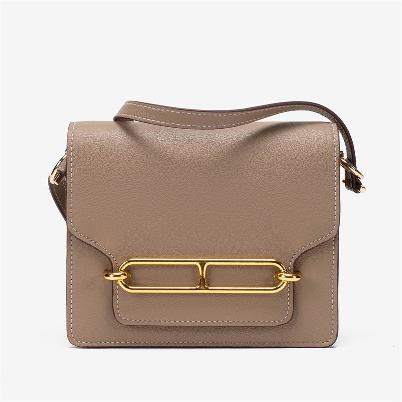 Pig Nose Home Live Broadcast Exquisite Bags