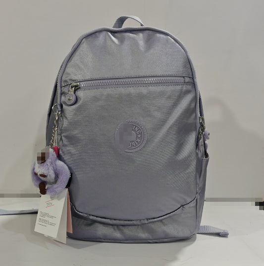Classy Durable Cool Pretty Consignment Leisure Backpacks