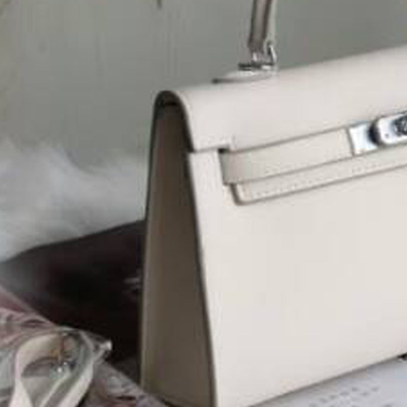 Women's Minority Fashion High-grade Exquisite For Crossbody Bags