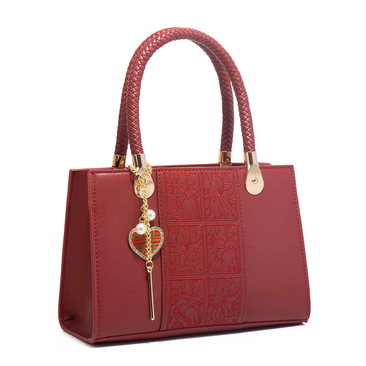 Women's Mother's Day Gift For Mother Wedding Handbags