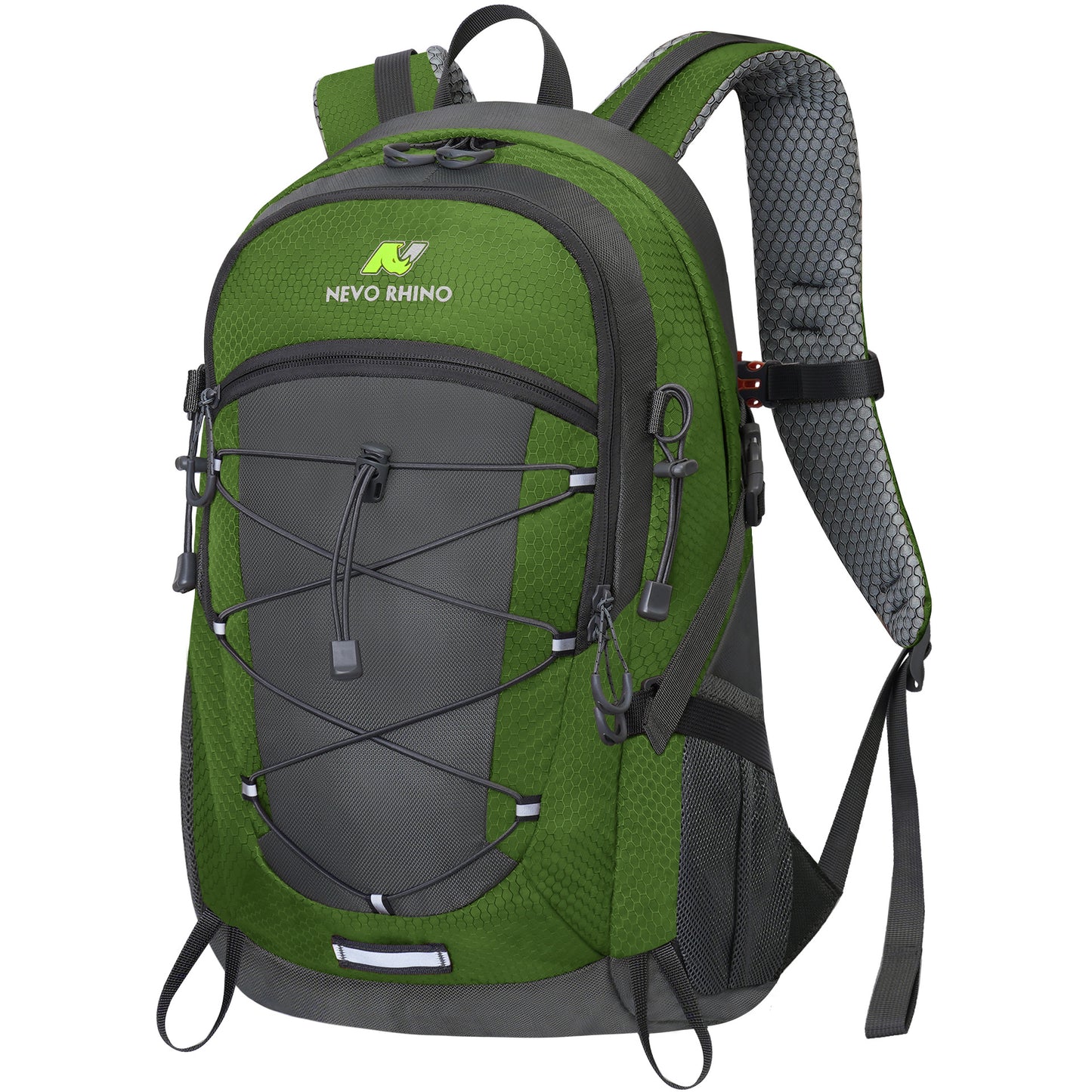 Classy On Foot Mountain Climbing Leisure Mountaineering Backpacks