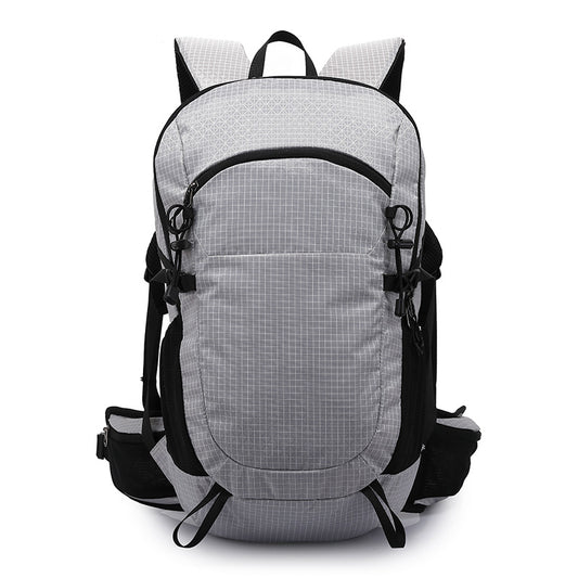 Classy Classic Fashion Lightweight Hiking Waterproof Outdoor Bags
