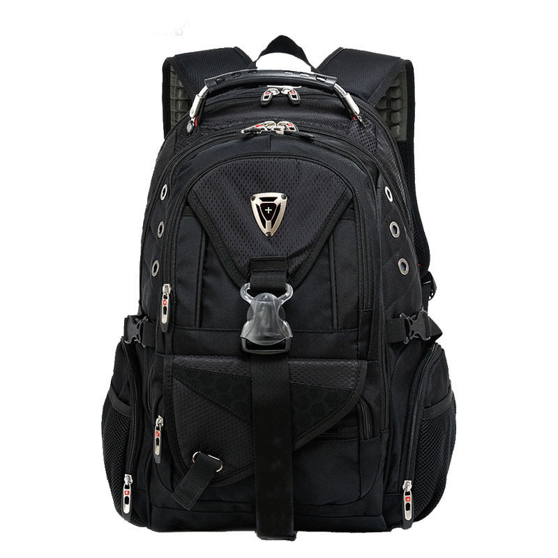 Elegant New Men's Business Pc Fashionable Bags