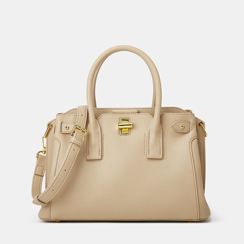 High Sense Female Summer Tide Mom Handbags