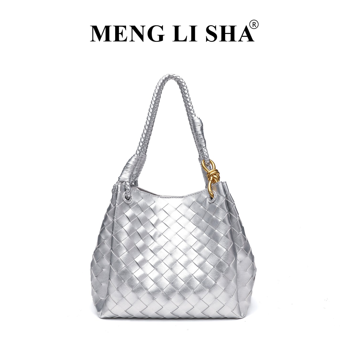 Stylish Cool Underarm Paratrooper Commuter Large Crossbody Bags