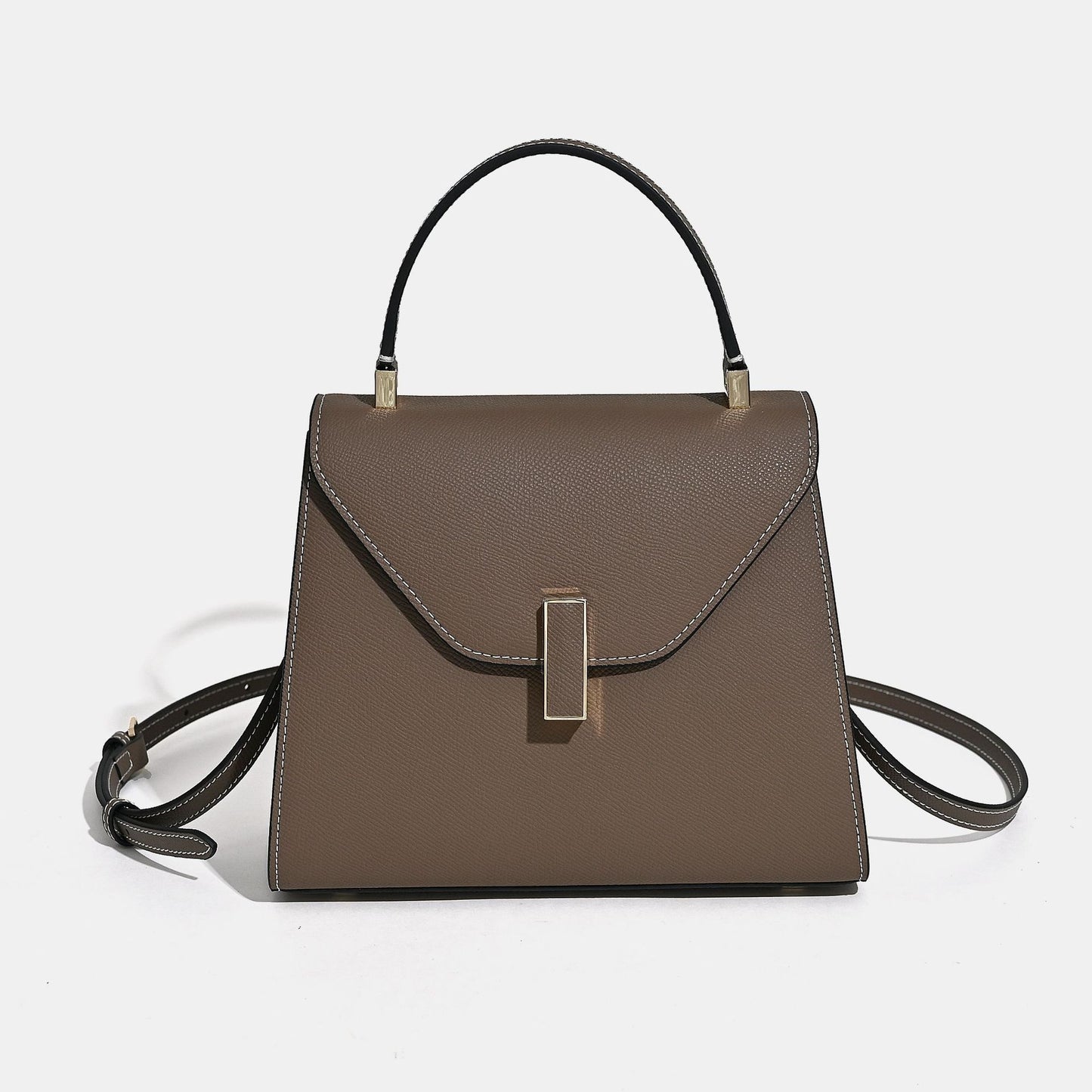 Creative Women's Large Capacity Fashion Simple Handbags