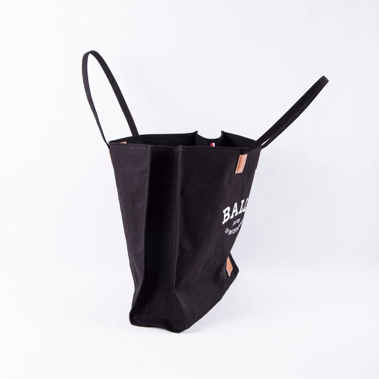 Source Canvas Live Broadcast Large Capacity Shoulder Bags