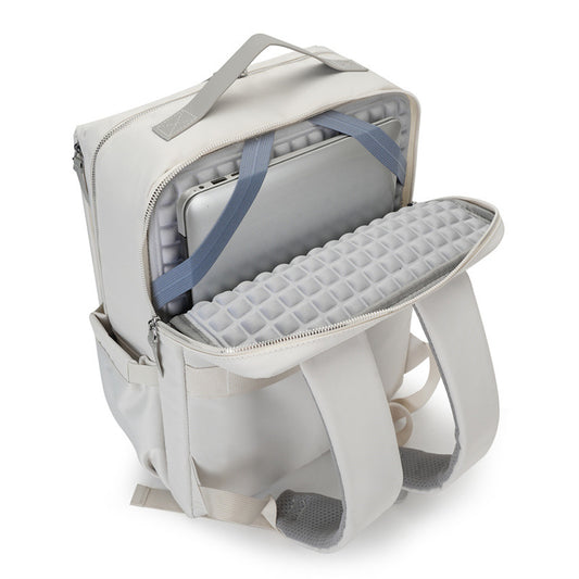 Women's & Men's & Computer Large Capacity Super Lightweight Backpacks