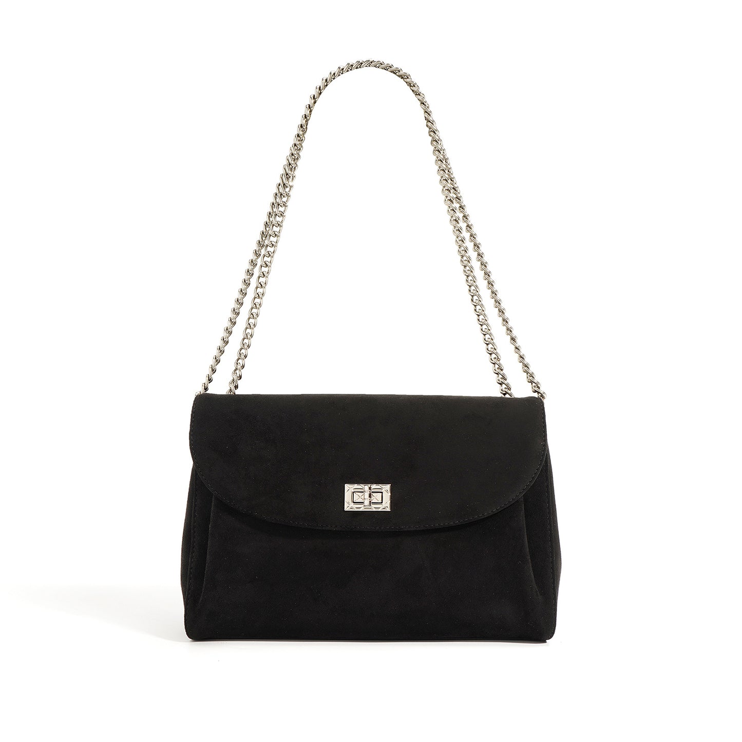 Women's Design Commute Frosted High-grade Retro Bags
