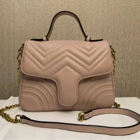 Women's Summer Korean Style Portable Hawksbill Simple Bags