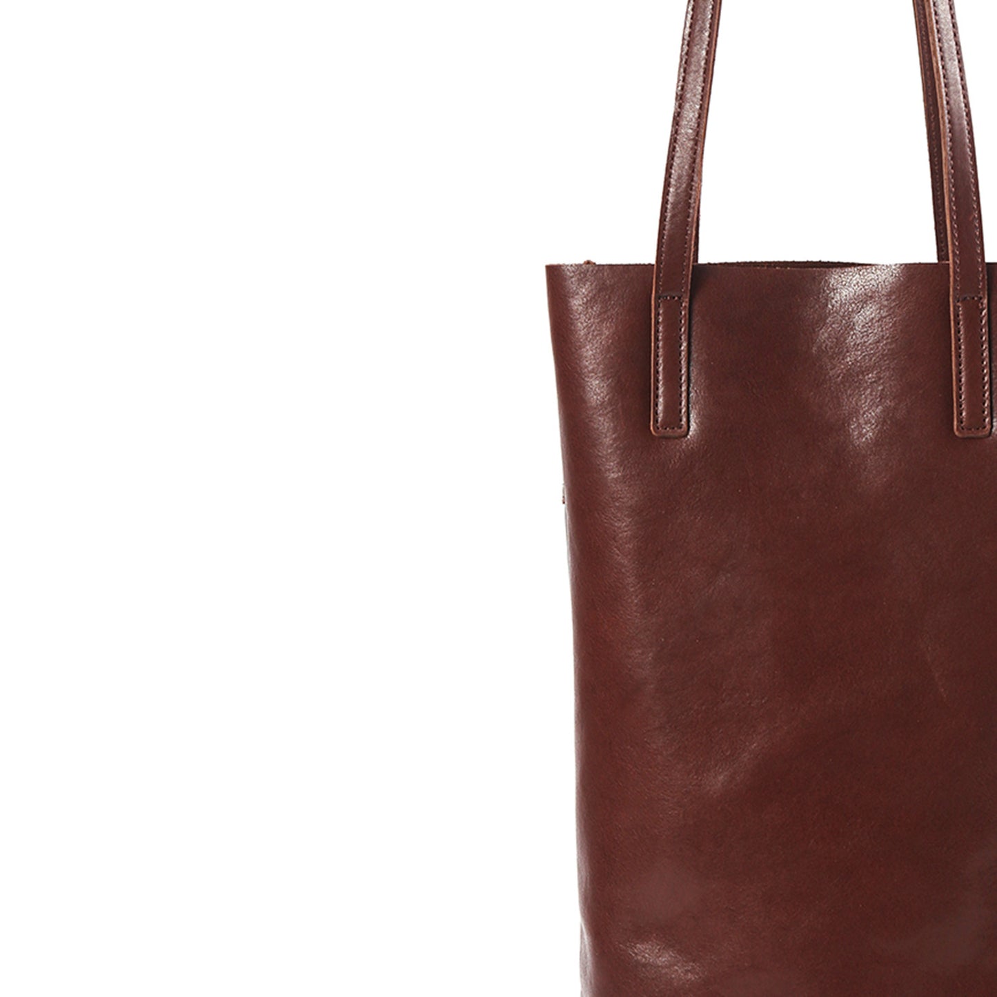 Women's Niche Lazy Flower Dong Sun Zi Retro Shoulder Bags