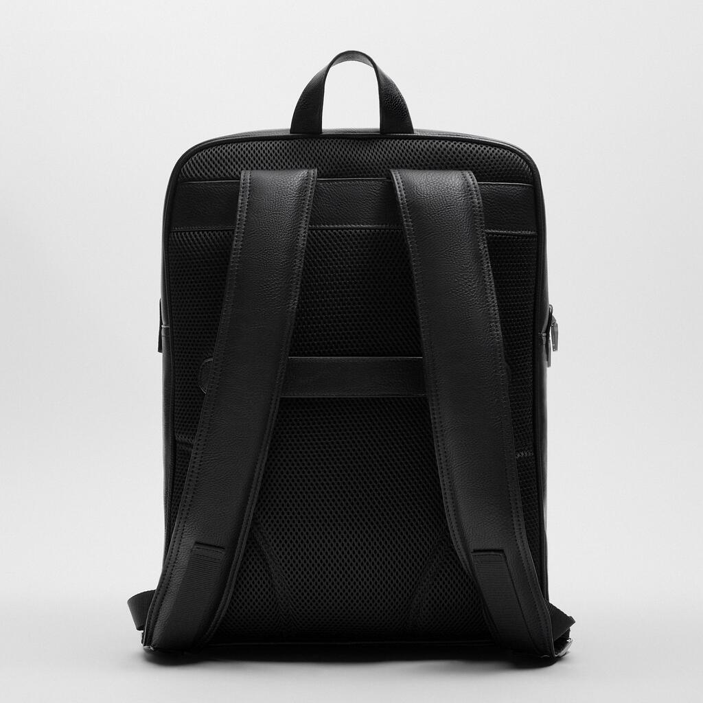 Innovative Men's Boys Business Commuting Computer Backpacks