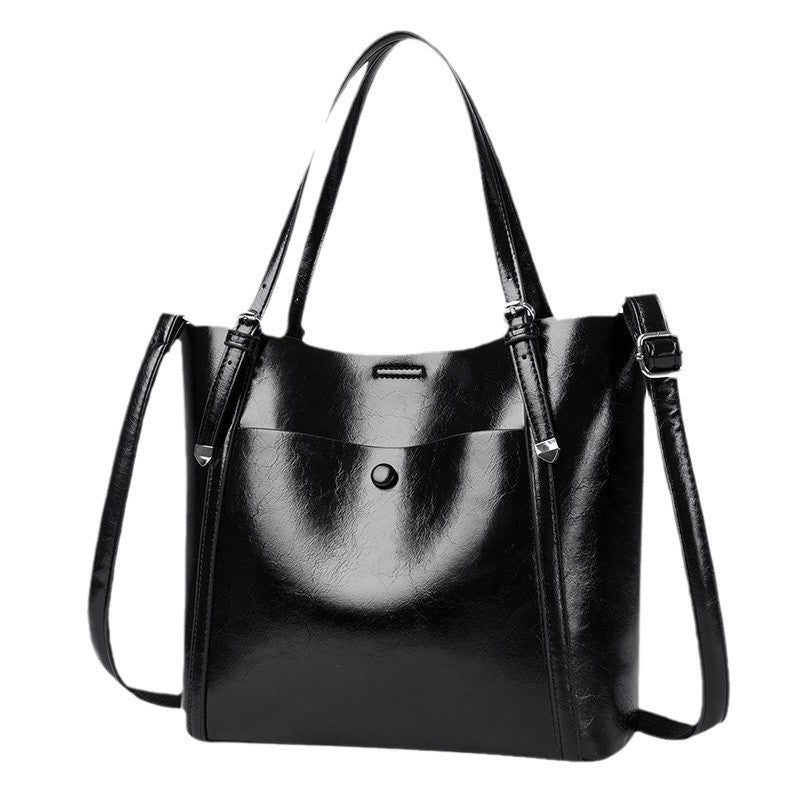 Attractive Slouchy Women's Pretty Graceful Durable Crossbody Bags