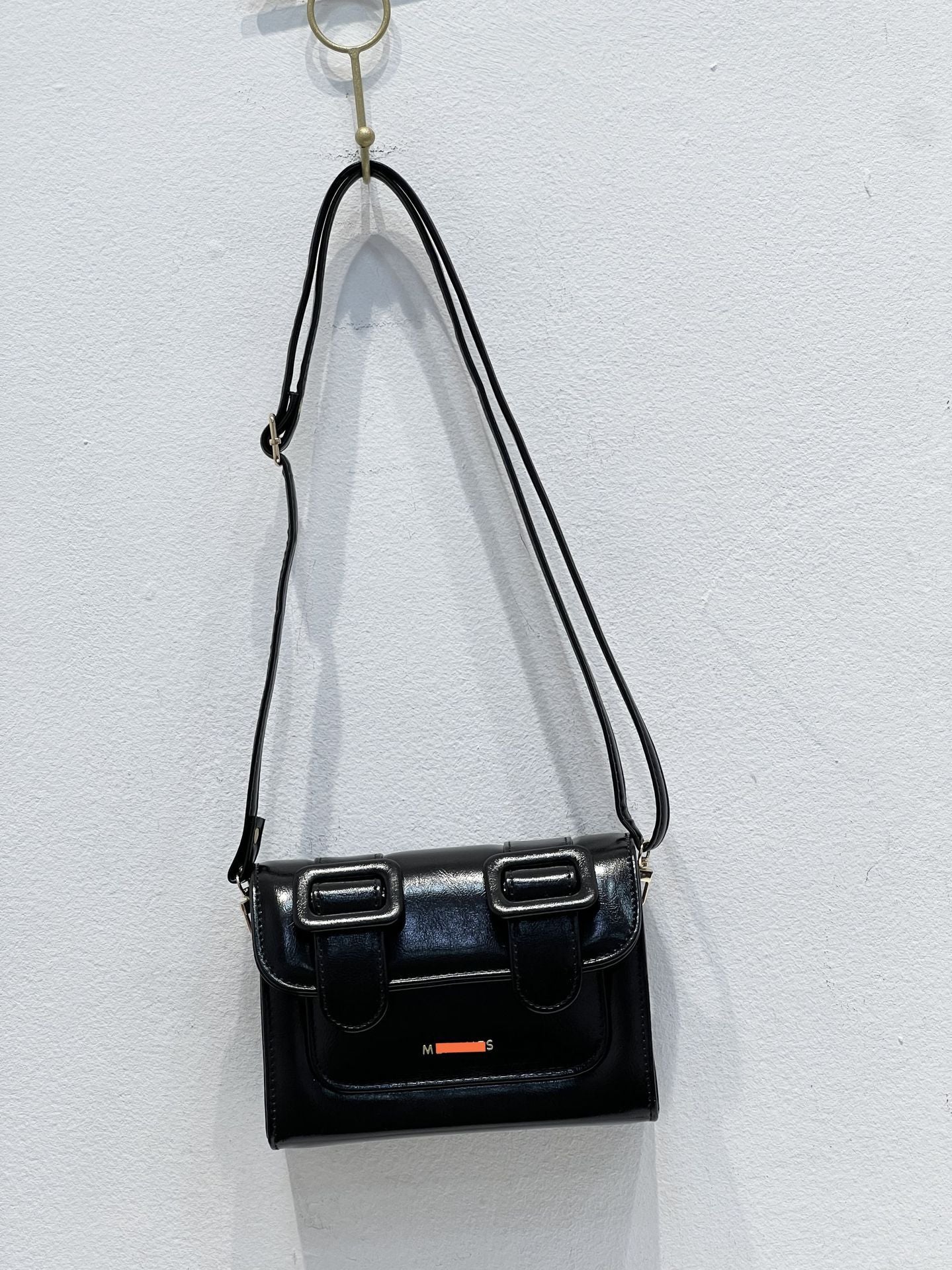 Bridal High Quality University Style Versatile Bags