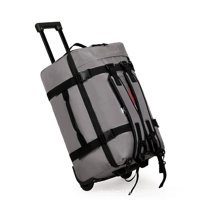 Cool Comfortable Charming New Outing Hiking Bags