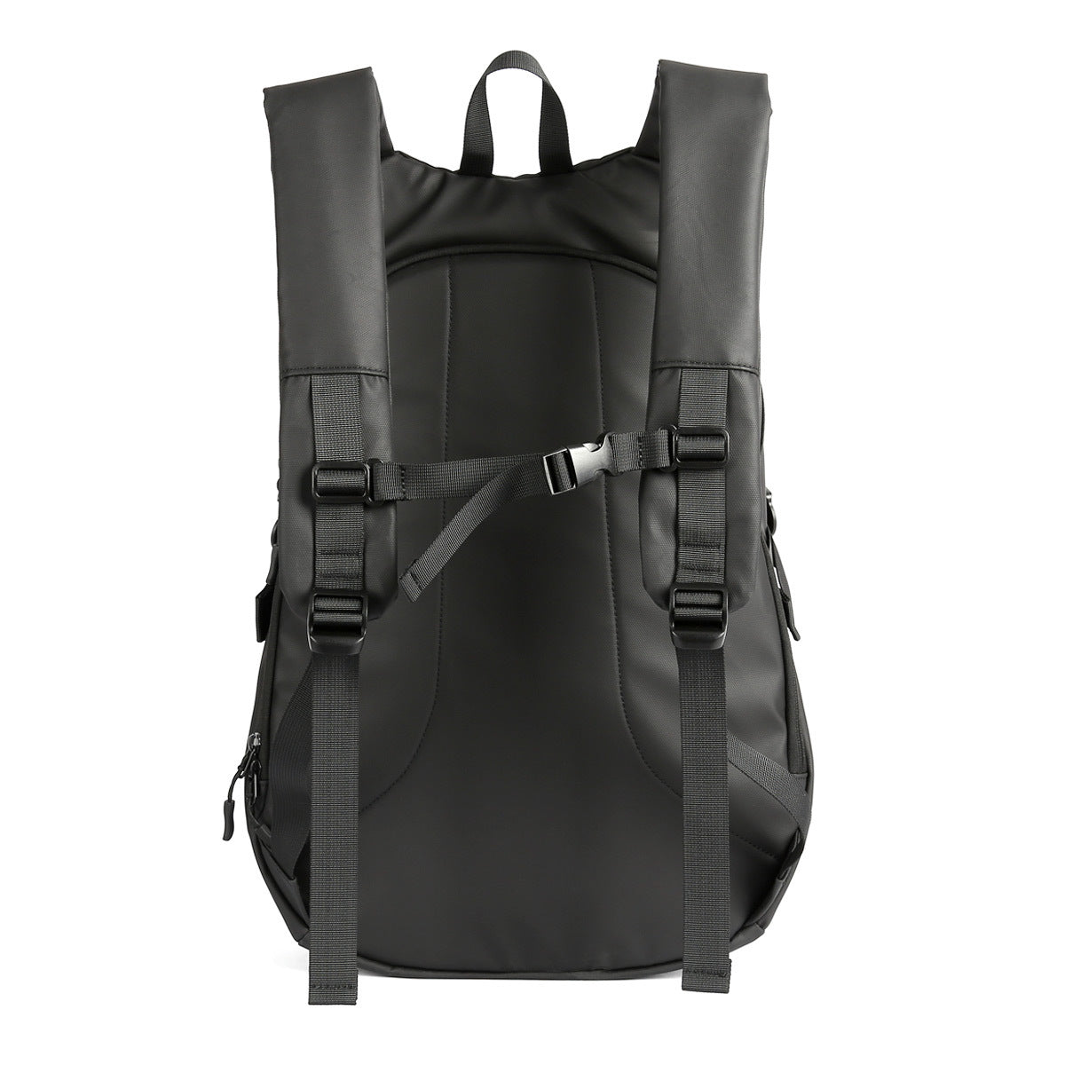 Knight Can Hold Full Face Motorcycle Backpacks