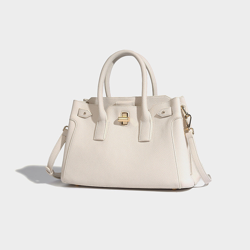 Women's Cool High Sense Fashion Design Handbags