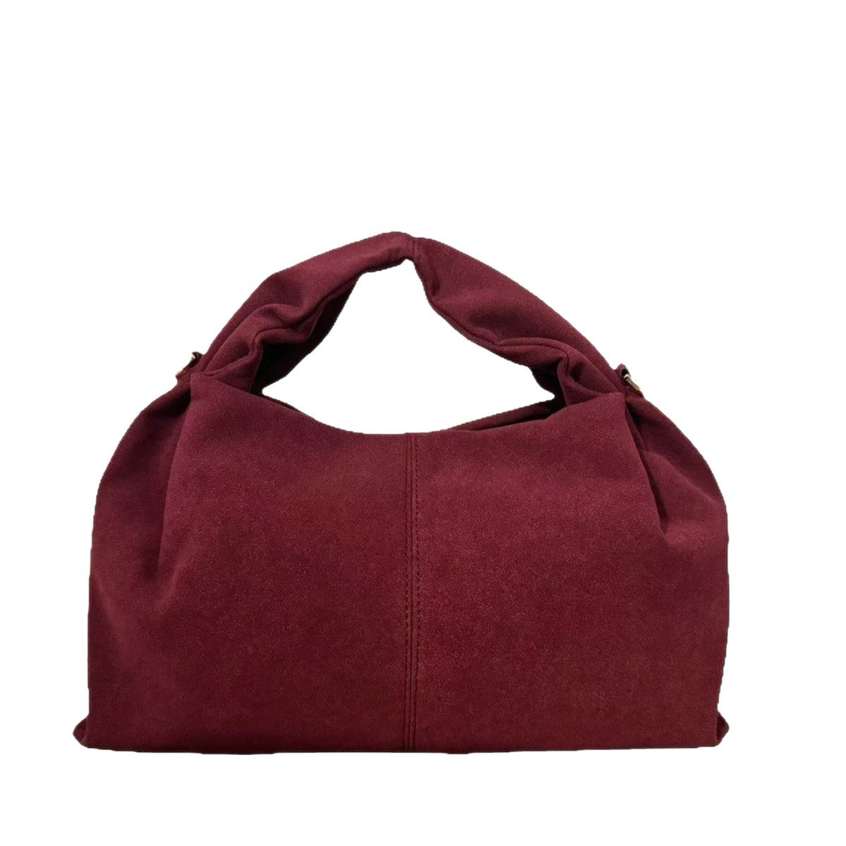 Women's Best Choice Pauline Frosted Cloud Bags