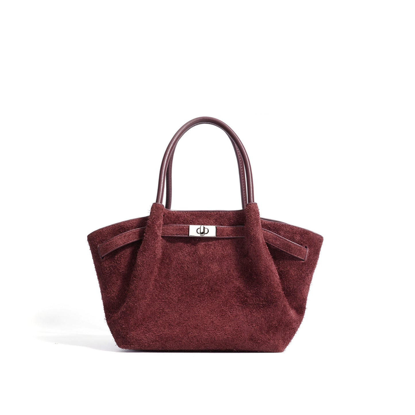 Cool Women's Commuter Little Wild Fashion Handbags