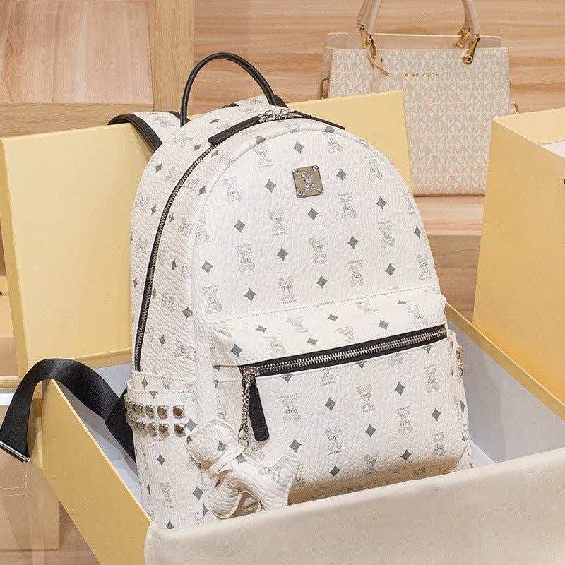 Innovative Women's Summer Lightweight Super Popular Travel Bags