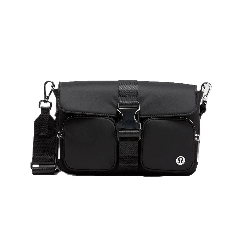 New Beautiful Classy Home Design Underarm Shoulder Bags