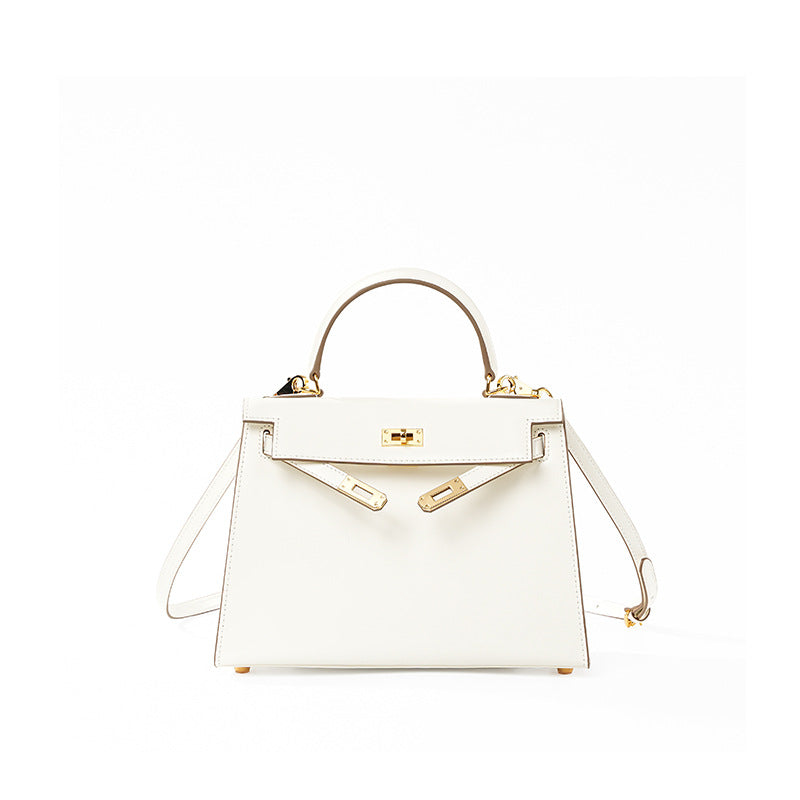 Women's High Definition Version Kelly Second Generation Bags