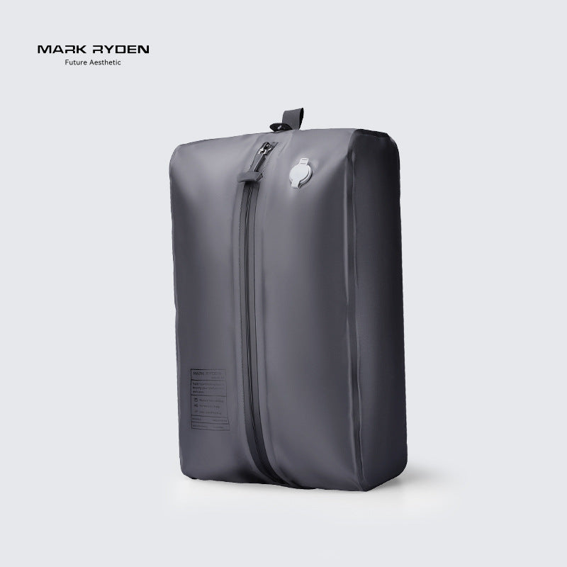 Cool Vacuum Storage Compression Clothes Special Travel Bags