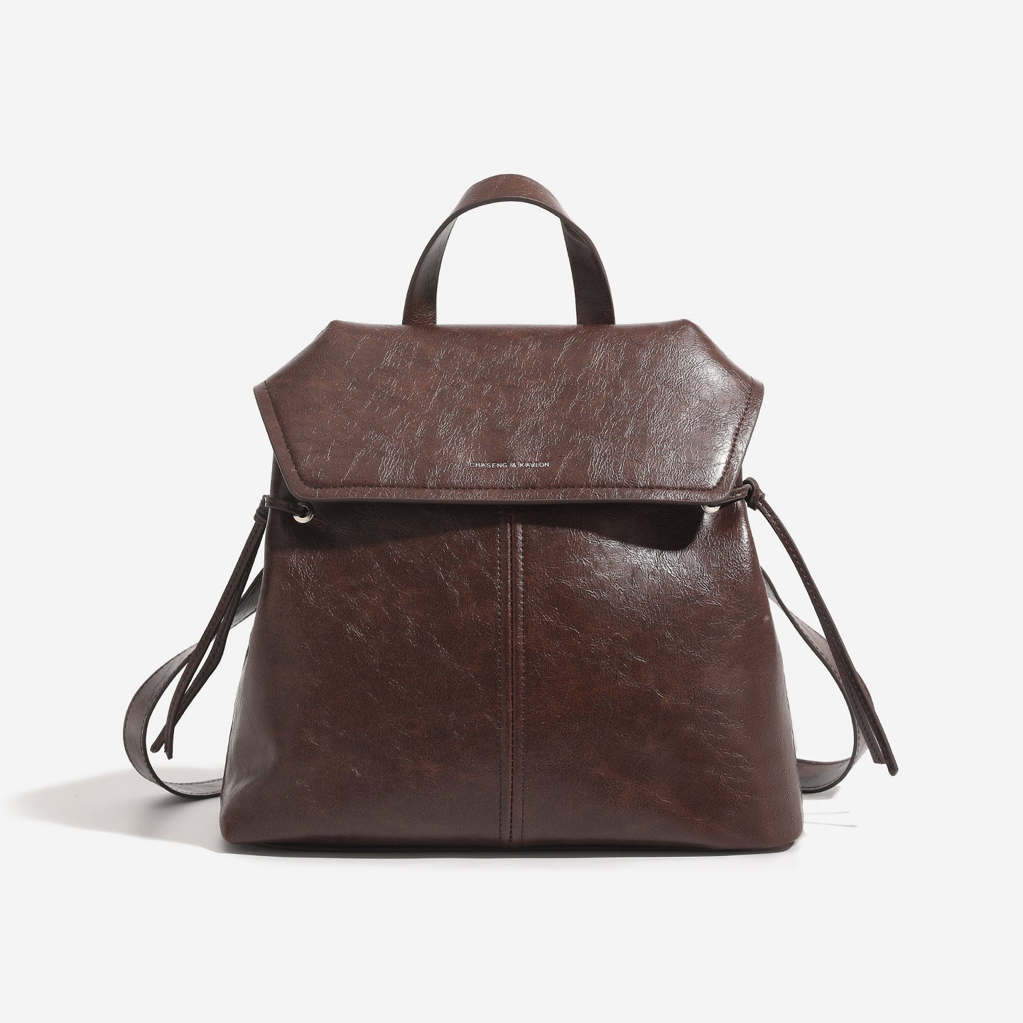 Fashion College Style Autumn Class Commuter Backpacks