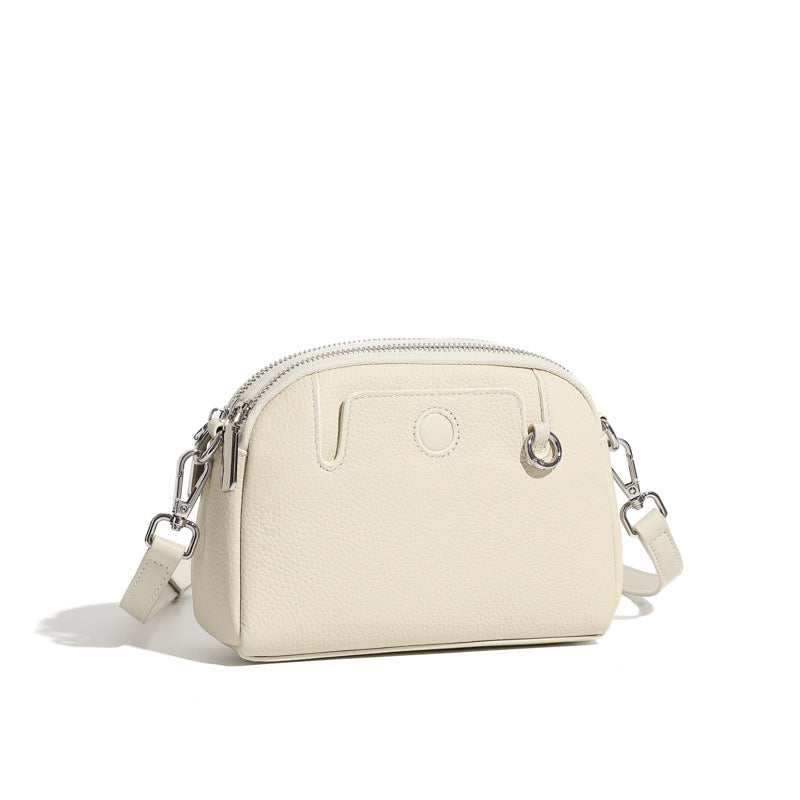 Cool Women's Fashion Mini Mother First Crossbody Bags