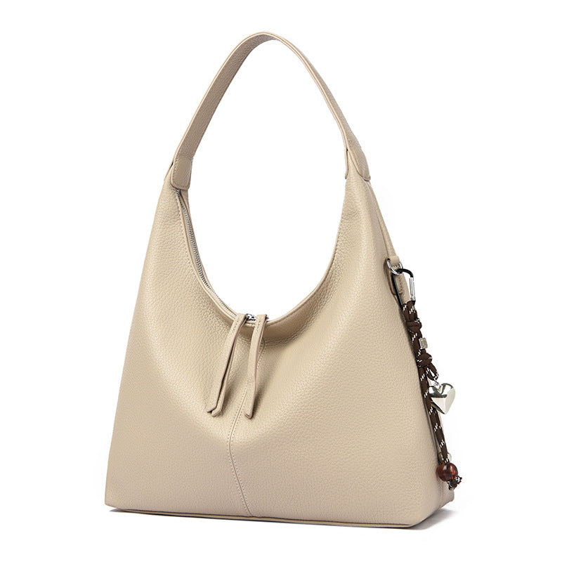 Women's Style Female Korean Fashion Large Capacity Tote Bags