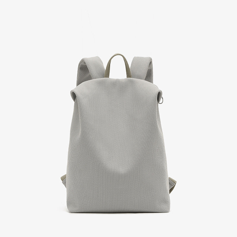 Lightweight Air Sense Large Capacity Commuter Backpacks
