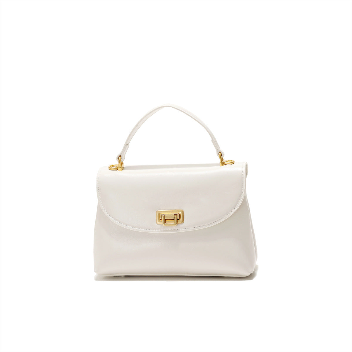 Creative Cool Women's Design High-grade Simple Handbags