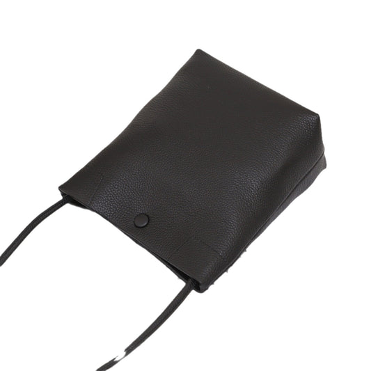 Genuine Leather Simple First Layer Cowhide Handbags