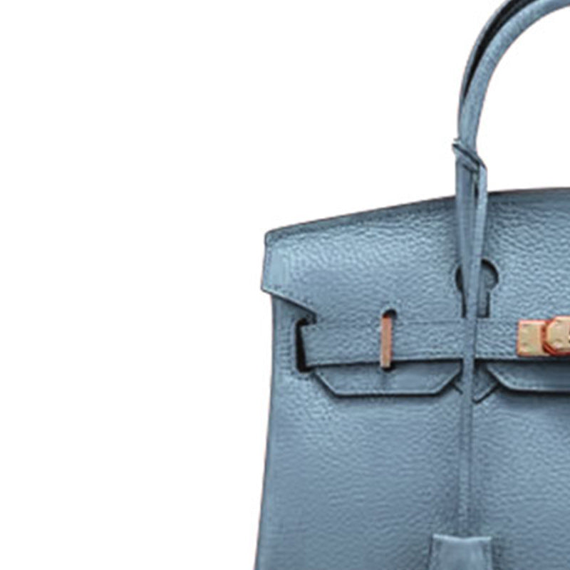 Women's Niche Mother's Day Gift Large Capacity Bags