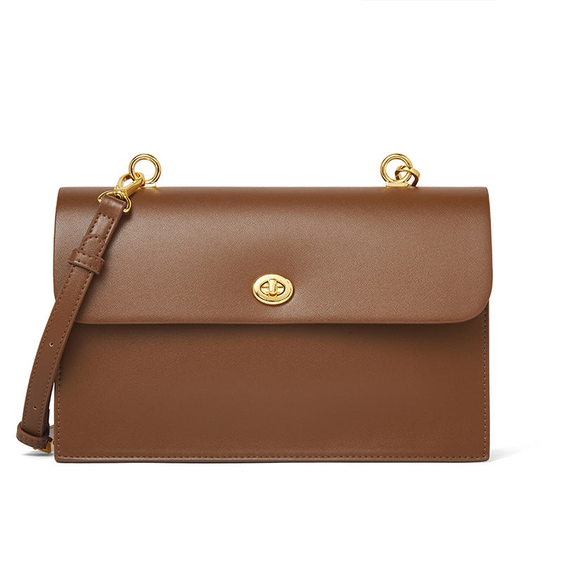 Women's Commuting Fashion One Design Summer Large Shoulder Bags