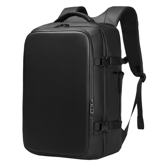 Men's Business Commute Computer Riding Large Capacity Backpacks