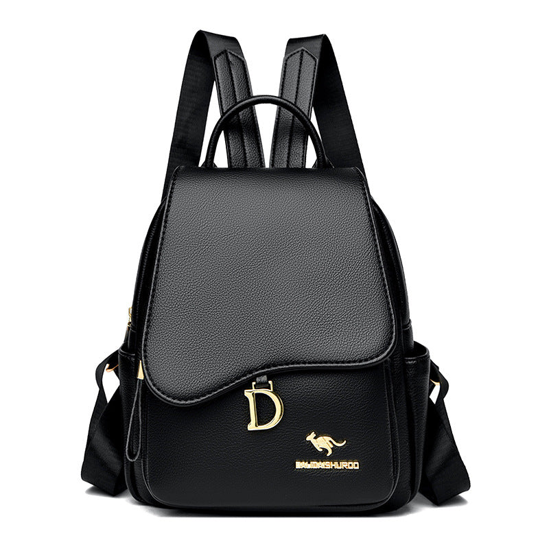 Versatile Comfortable Women's Summer Fashionable College Bags