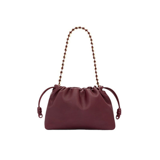 Beautiful Cool Cloud Lucky Chinese Single Shoulder Bags